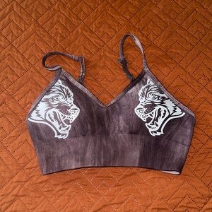 Darc Sports sports bra